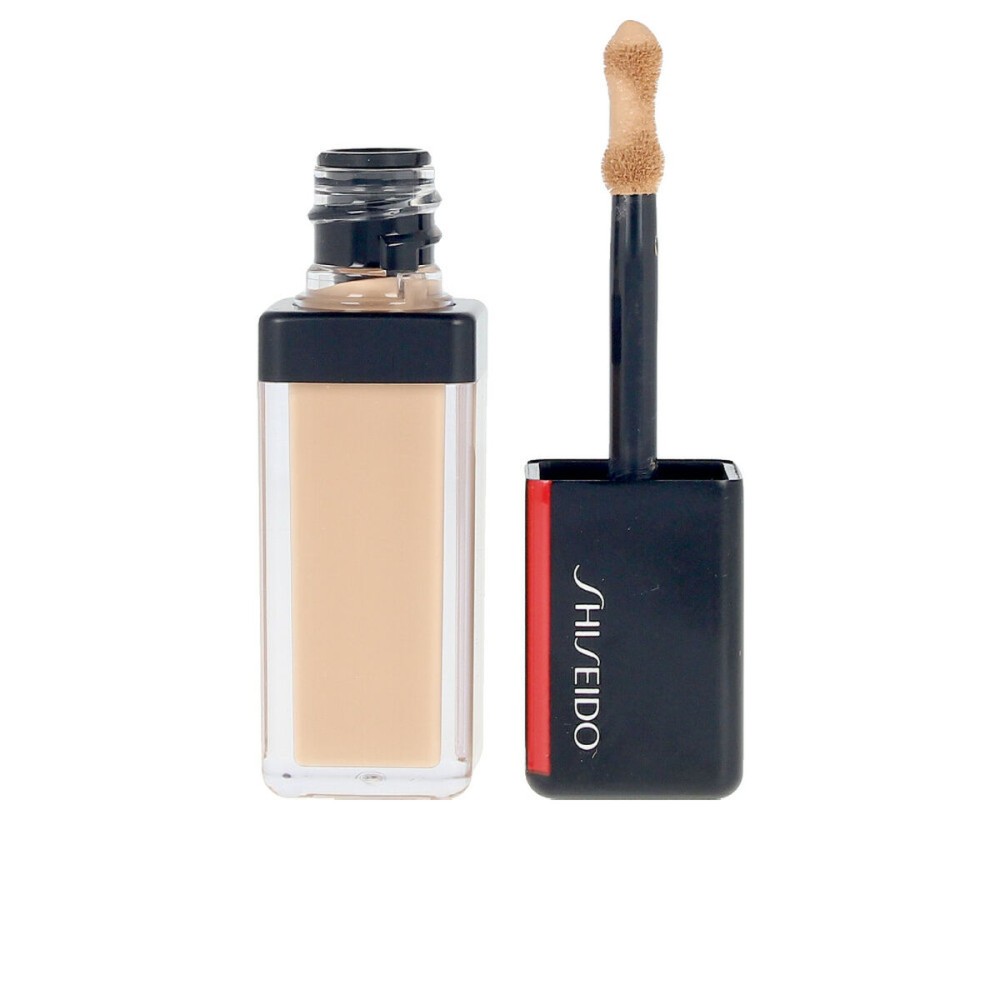 Correcteur facial Synchro Skin Shiseido