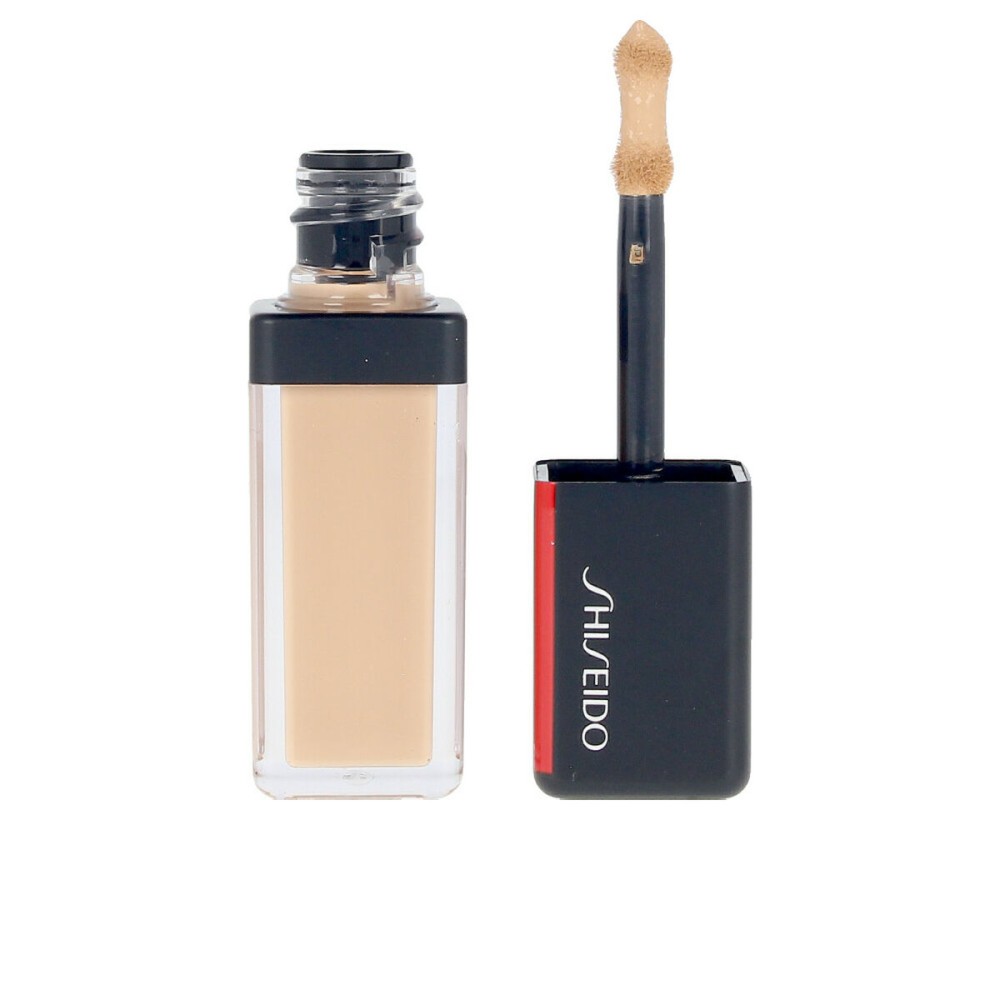 Correcteur facial Synchro Skin Shiseido