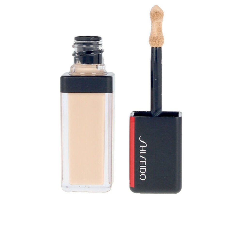 Correcteur facial Synchro Skin Shiseido