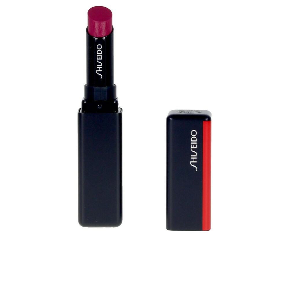 Baume à lèvres Colorgel Shiseido (2 g)