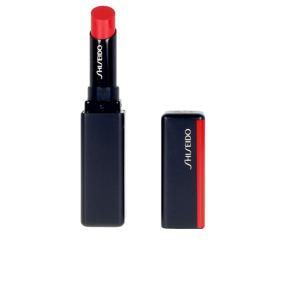 Baume à lèvres Colorgel Shiseido (2 g)