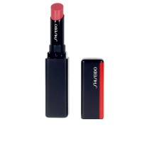 Baume à lèvres Colorgel Shiseido (2 g)