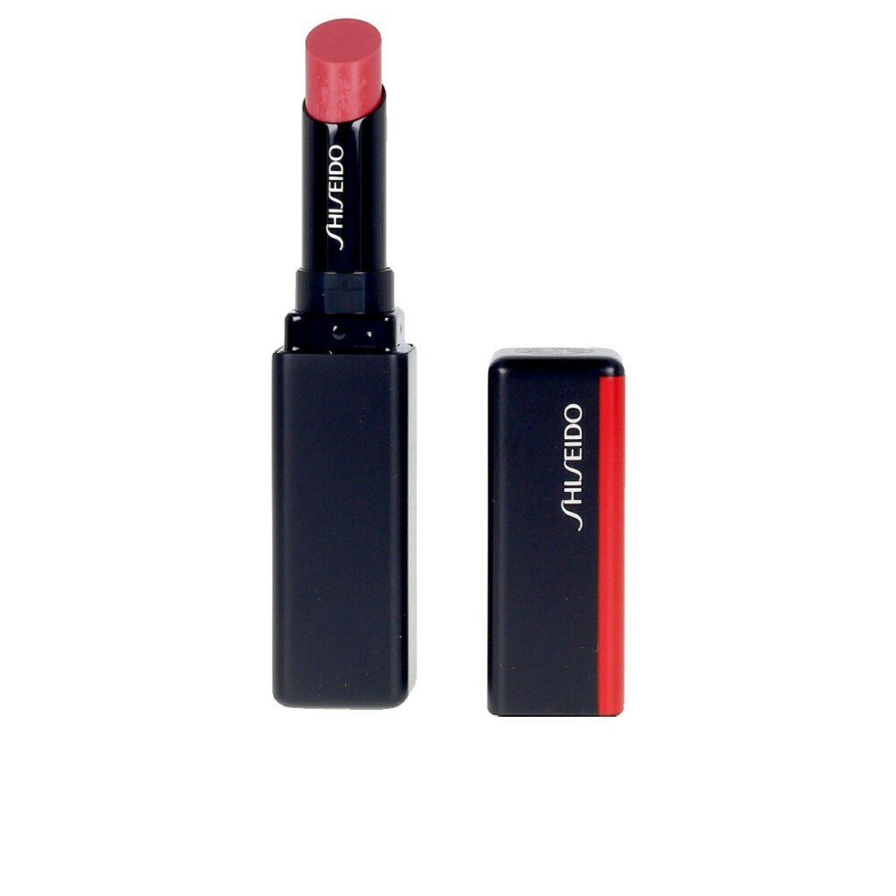 Baume à lèvres Colorgel Shiseido (2 g)
