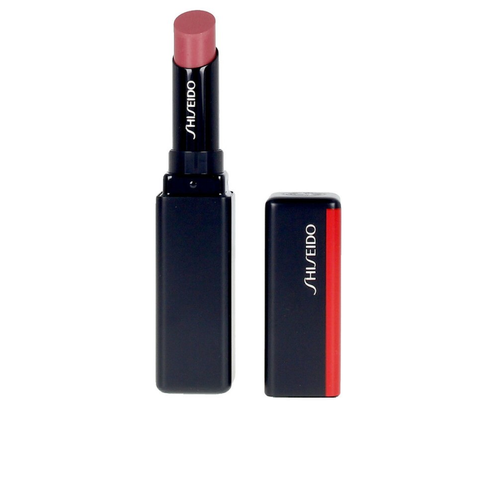 Baume à lèvres Colorgel Shiseido (2 g)