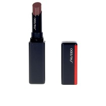 Baume à lèvres Colorgel Shiseido (2 g)