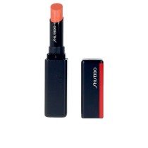 Baume à lèvres Colorgel Shiseido (2 g)