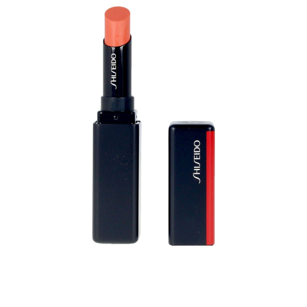 Baume à lèvres Colorgel Shiseido (2 g)