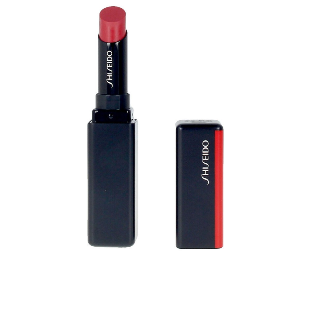 Baume à lèvres Colorgel Shiseido (2 g)