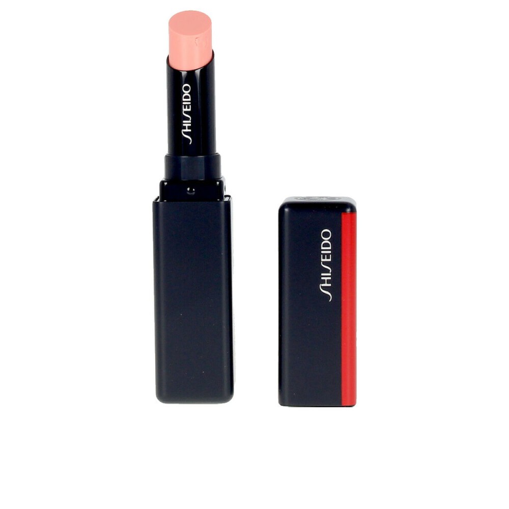 Baume à lèvres Colorgel Shiseido (2 g)
