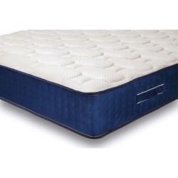 Viscoelastic Mattress Dupen Galaxy Memory