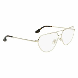 Ladies' Spectacle frame Victoria Beckham VB221S-714-60