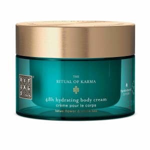 Soin du corps hydratant Rituals The Ritual Of Karma 220 ml