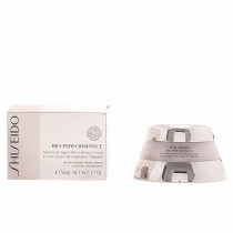 Crème anti-âge Bio-Performance Shiseido