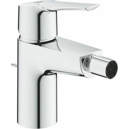 Mixer Tap Grohe mixerSize S Bidet Metal