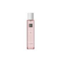 Air Freshener Rituals THE RITUAL OF SAKURA The Ritual of Sakura 50 ml