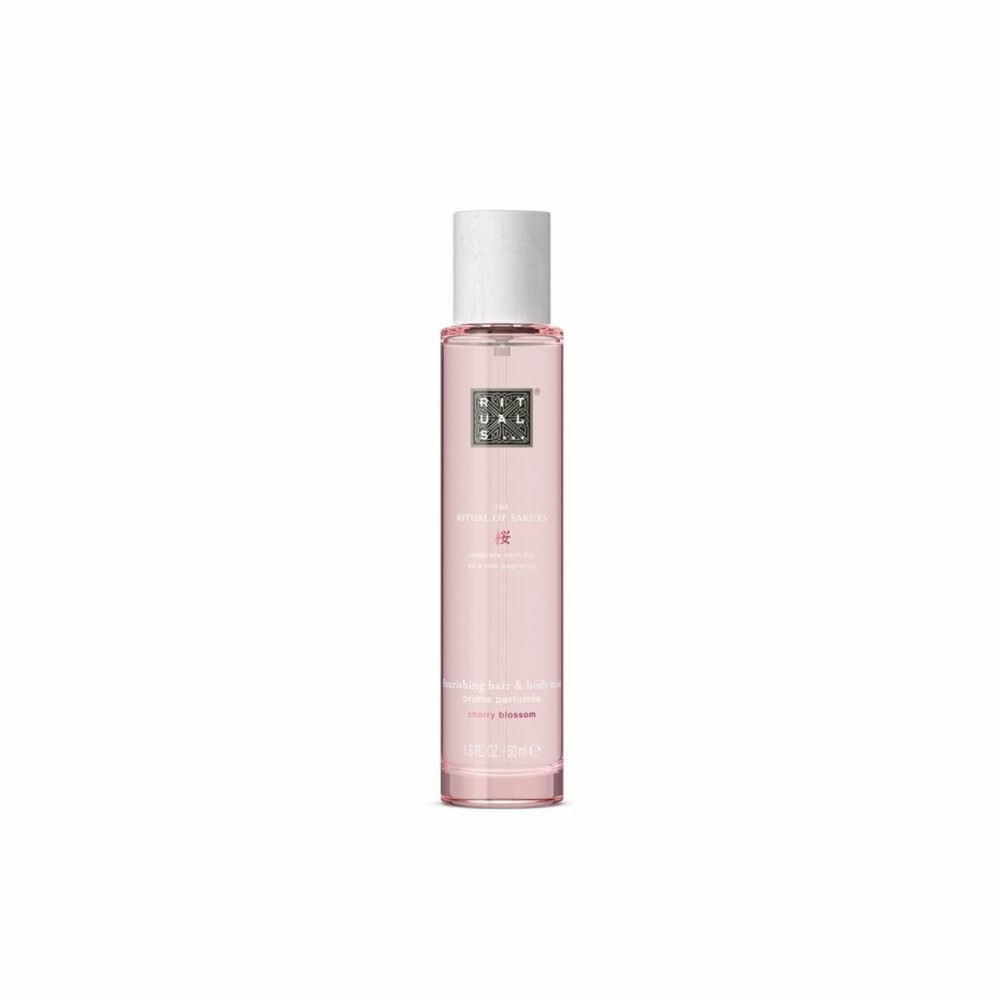 Air Freshener Rituals THE RITUAL OF SAKURA The Ritual of Sakura 50 ml