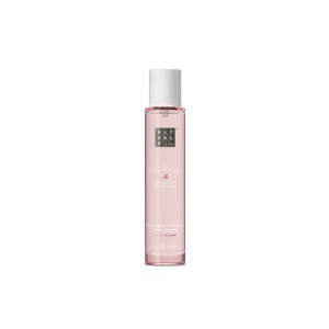 Air Freshener Rituals THE RITUAL OF SAKURA The Ritual of Sakura 50 ml