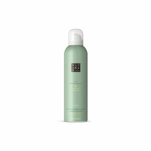 Shower Foam Rituals THE RITUAL OF JING - SLEEP 200 ml