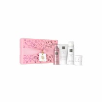 Women's Cosmetics Set Rituals THE RITUAL OF SAKURA 4 Pieces