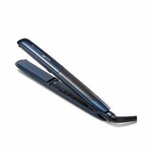Glätteeisen Bio Ionic Graphene Mx Blau