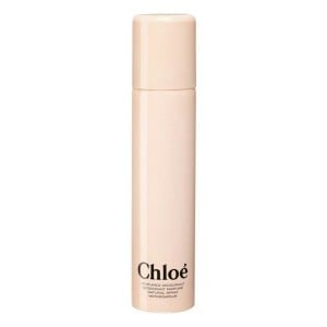 Spray déodorant Signature Chloe (100 ml)
