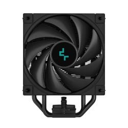 CPU Fan DEEPCOOL R-AK400-BKADMN-G