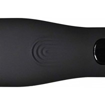 Hair Straightener Bio Ionic BWP832 35 W