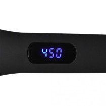 Hair Straightener Bio Ionic BWP832 35 W