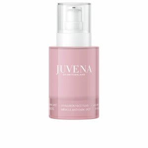 Soin anti-taches Juvena Miracle 50 ml