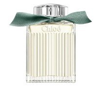 Damenparfüm Chloe Rose Naturelle Intense EDP EDP 100 ml