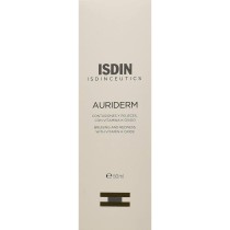 Crème visage Isdin Isdinceutics (50 ml)
