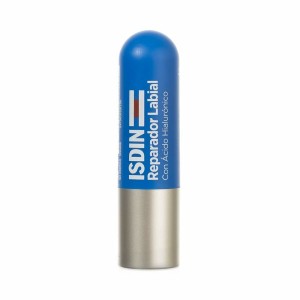 Soin intense réparateur Isdin Stick 4 g