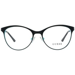 Brillenfassung Guess GU3013-51002