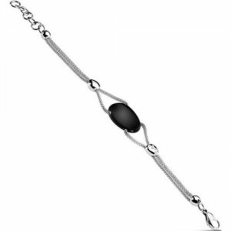 Bracelet Femme Morellato RS10