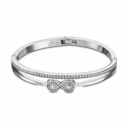 Ladies' Bracelet Lotus LS2088-2/2