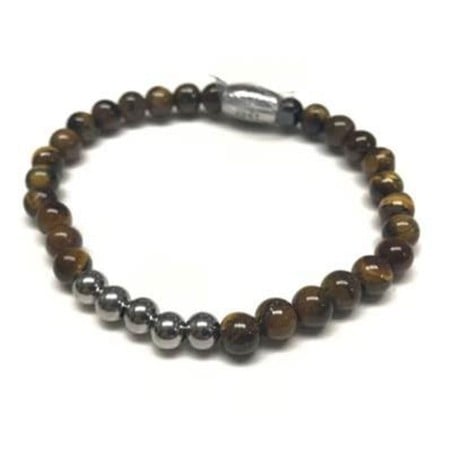 Bracelet Homme Frank 1967 7FB-0253