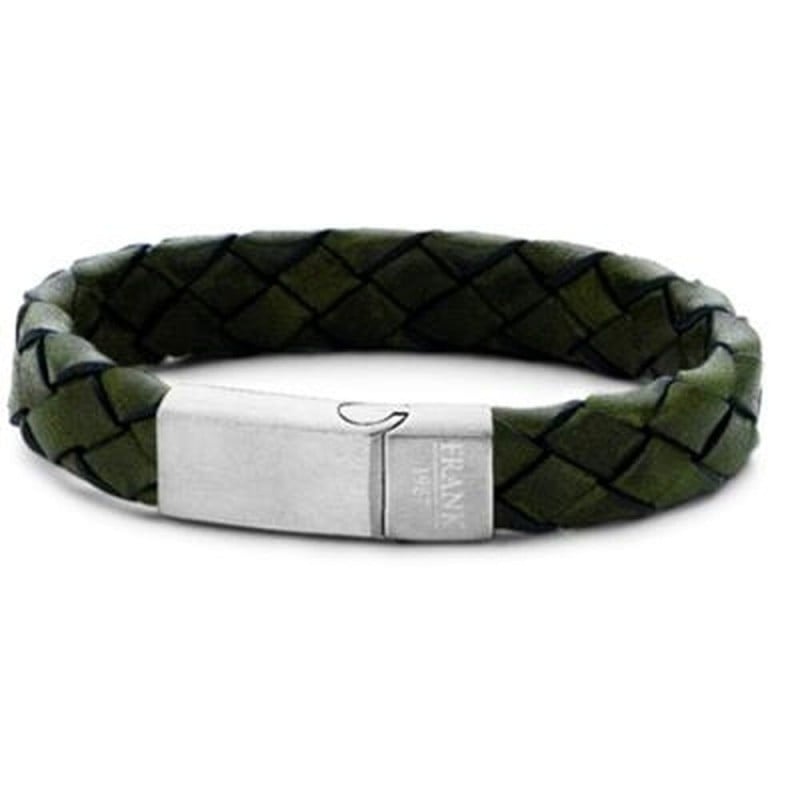 Men's Bracelet Frank 1967 7FB-0223