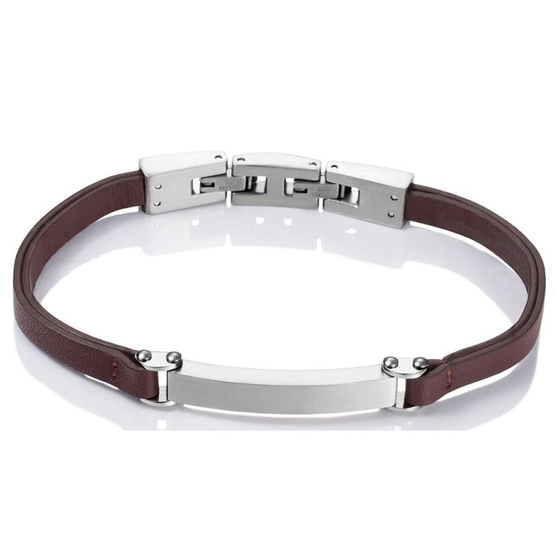 Bracelet Homme Viceroy 75029P09011