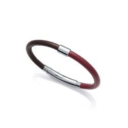 Bracelet Homme Viceroy 75088P01013