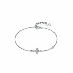 Bracelet Femme Viceroy 71029P000-38