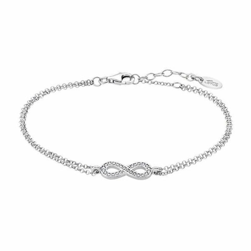 Bracelet Femme Lotus LP1859-2/1