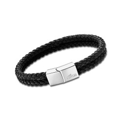 Bracelet Homme Lotus LS2011-2/1