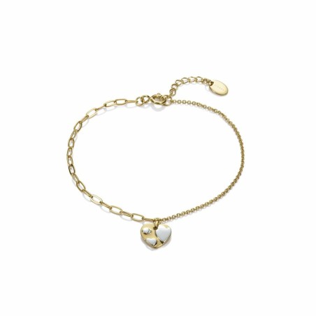 Bracelet Femme Viceroy 61063P100-36