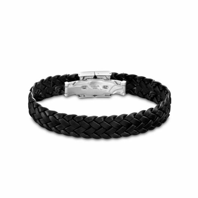 Bracelet Homme Lotus LS1206-2/1