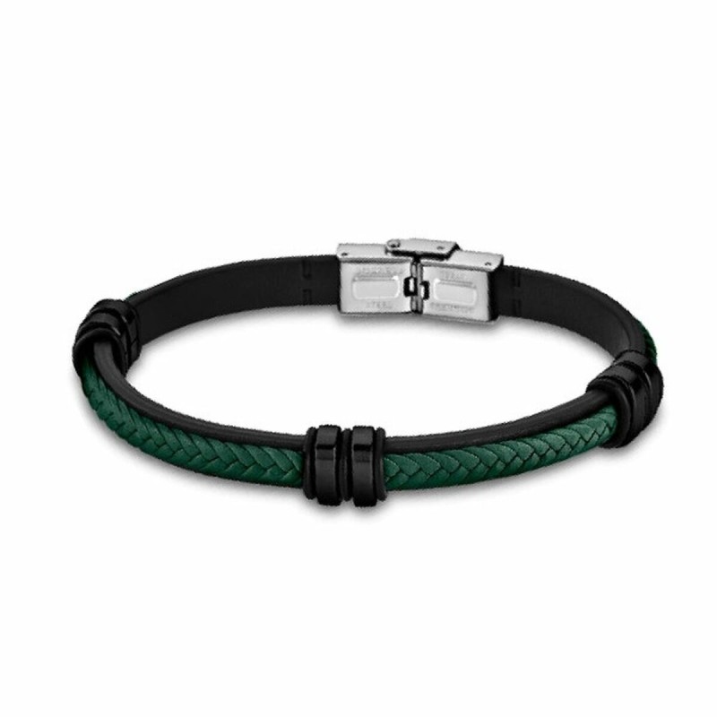 Bracelet Homme Lotus LS1829-2/8