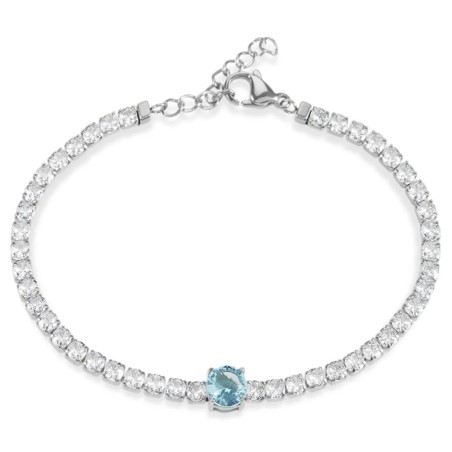 Ladies' Bracelet Stroili 1685842