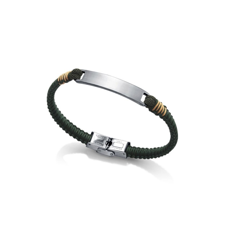 Bracelet Homme Viceroy 1333P01016