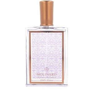 Women's Perfume Molinard MM 75 ml