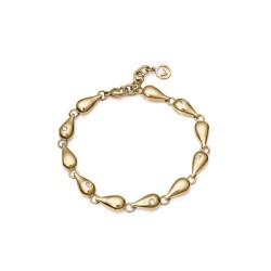 Bracelet Femme Viceroy 75314P01012