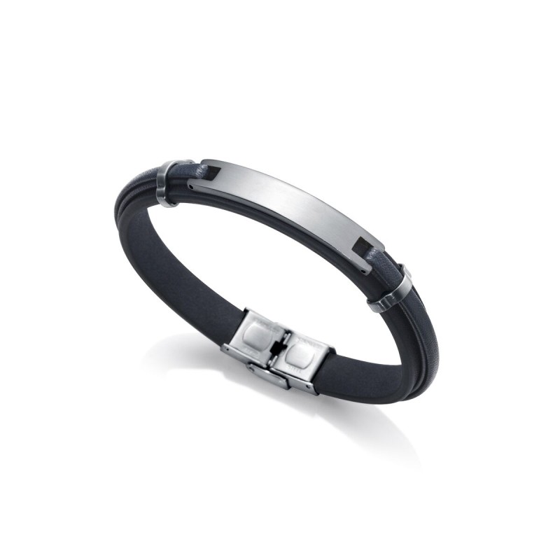 Bracelet Homme Viceroy 75285P01013